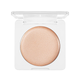 Хайлайтер кремовий для обличчя Bogenia Match Cream Highlighter (BG672) 002 Бронзовий - изображение 2