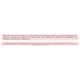 Румяна для лица жидкие Bogenia Match Liquid Blush (BG636), 006 Терракотовые перламутровые - изображение 5