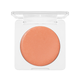 Рум'яна кремові Bogenia Match Cream Blush (BG634), 01 Персикові - изображение 2