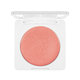 Румяна кремовые Bogenia Match Cream Blush (BG634), 05 Коралловые - изображение 2