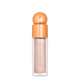 Хайлайтер для обличчя рідкий Bogenia Match Cream Highlighter (BG672) 002 Світло-рожевий - изображение 4