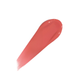 Румяна для лица жидкие Bogenia Match Liquid Blush (BG636), 005 Вишевые - изображение 4