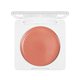 Рум'яна кремові Bogenia Match Cream Blush (BG634), 03 Бежеві - зображення 2