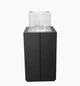 Біокамін GRILLI Quadrate 400046 Код: 013196 - изображение 1
