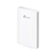 Точка доступа TP-Link Omada EAP615-Wall - изображение 1
