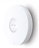 Потолочная точка доступа TP-LINK EAP610 WiFi 6 Ax1800 - изображение 2