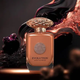 Perfumy unisex Auraa Desire Evolution 100 ml (6290360832166) - obraz 3