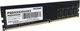 RAM Patriot  DDR4-3200 32768MB PC4-25600 (7D4A32AB80K00800PT) - obraz 1