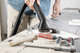 Odkurzacz przemysłowy Karcher WD 3 P V-17/4/20 (1.628-175.0) - obraz 6