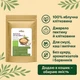 Яблучна клітковина Здорово 250 г - зображення 3