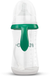 Butelka do karmienia Neno z systemem grawitacyjnym 6M+ 300 ml (5902479672410) - obraz 2
