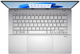 Ноутбук ASUS VivoBook S 14 Cool Silver (S5507QA-MA112W) - зображення 5