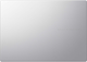 Ноутбук ASUS VivoBook S 14 Cool Silver (S5507QA-MA112W) - зображення 8