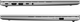 Ноутбук ASUS VivoBook S 14 Cool Silver (S5507QA-MA112W) - зображення 9