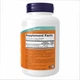 Цитрат магнію для підтримки нервової системи Magnesium Citrate - 120 caps - изображение 2