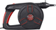 Насос електричний до матраців Bestway Powergrip Pro (6941607345061) - зображення 2
