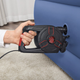 Насос електричний до матраців Bestway Powergrip Pro (6941607345061) - зображення 6