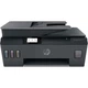 МФУ HP Smart Tank 615 + Wi-Fi (Y0F71A) - изображение 1