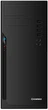 GameMax ET-211 400W (ET-211-400) - изображение 3