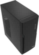 GameMax ET-211 400W (ET-211-400) - изображение 4
