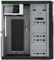 GameMax ET-211 400W (ET-211-400) - изображение 5