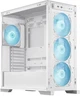 ASUS TUF GAMING GT302 ARGB WHITE (90DC00I3-B19000) - изображение 2