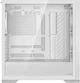 ASUS TUF GAMING GT302 ARGB WHITE (90DC00I3-B19000) - изображение 3