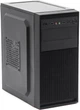 Casecom GN-1718 450W Black (GN-1718-450) - изображение 1