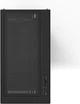 Zalman P10 Black - зображення 6