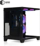 QUBE REEF ARGB Black (REEF_GBNU3) - изображение 9