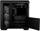 MSI MAG PANO 100R PZ - изображение 5