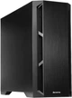 Chieftec APEX Q Black (GA-01B-Q-OP) - изображение 1