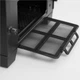 Chieftec APEX Q Black (GA-01B-Q-OP) - изображение 4