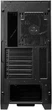 Chieftec APEX Q Black (GA-01B-Q-OP) - изображение 5