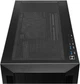 Chieftec APEX Q Black (GA-01B-Q-OP) - изображение 7