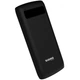 Мобильный телефон Sigma X-style 34 NRG Type-C Black (4827798120514) - изображение 4