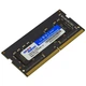Модуль памяти для ноутбука SoDIMM DDR4 8GB 2400 MHz Golden Memory - изображение 1