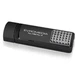 ТВ тюнер EvroMedia USB Full Hybrid & Full HD - изображение 1
