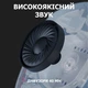 Наушники Logitech G435 Lightspeed Wireless Gaming Headset Blue (981-001062) - изображение 8