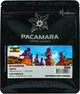 Кофе в зернах PACAMARA Ethiopia Keffa 250 г (4820287550403) - изображение 2