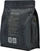 Кофе в зернах PACAMARA Ethiopia Keffa 250 г (4820287550403) - изображение 5
