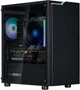 Zalman T4 Plus Black - изображение 6