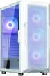 Zalman I3 Neo ARGB white (I3NEOARGBWHITE) - изображение 1