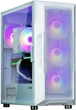 Zalman I3 Neo ARGB white (I3NEOARGBWHITE) - изображение 3