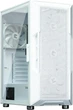 Zalman I3 Neo ARGB white (I3NEOARGBWHITE) - изображение 4