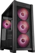ASUS TUF GAMING GT302 ARGB BLACK (90DC00I0-B19000) - изображение 2