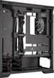 ASUS TUF GAMING GT302 ARGB BLACK (90DC00I0-B19000) - изображение 10