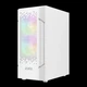 GAMDIAS Aura GC7 ARGB White (4711514500684) - изображение 6