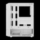GAMDIAS Aura GC7 ARGB White (4711514500684) - изображение 8