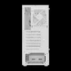 GAMDIAS Aura GC7 ARGB White (4711514500684) - изображение 9